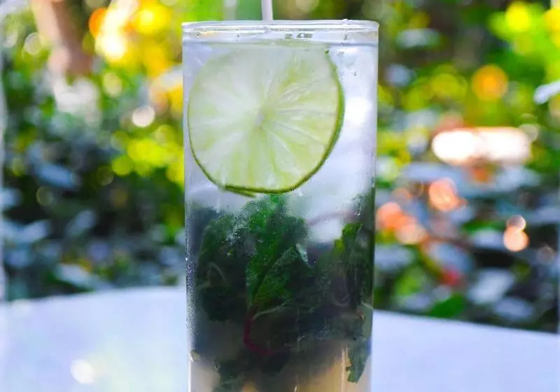 هتل Brillasol Airport