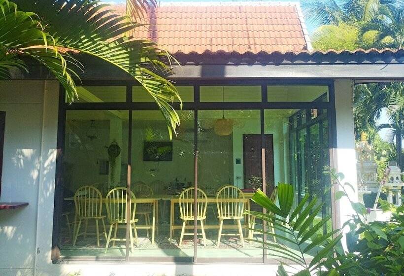 호텔 Coco Palace Resort