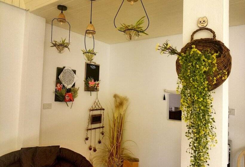 호텔 Coco Palace Resort