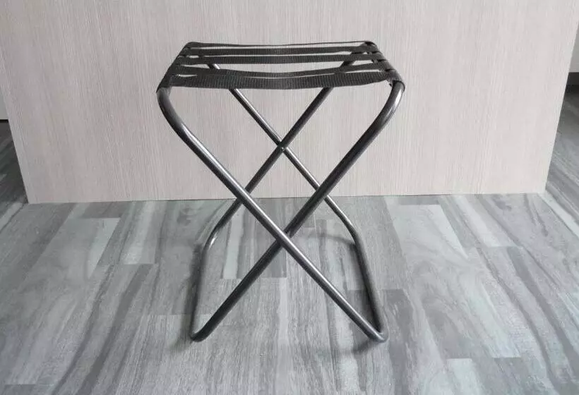 Green Rich Hotel Kyoto Station South