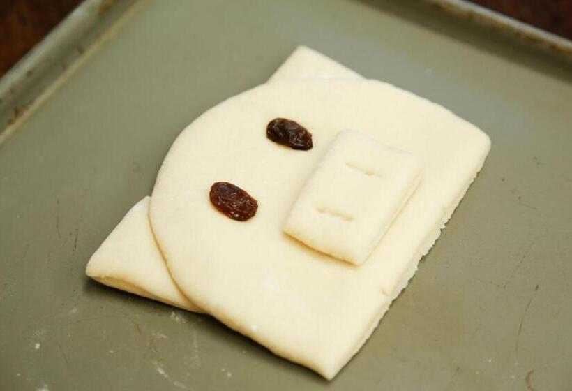 Отель Hinotani Onsen Misugi Resort