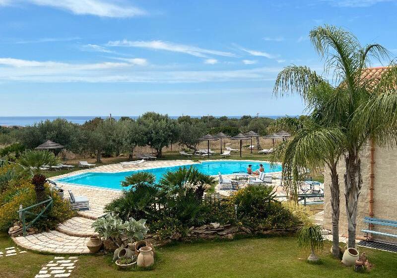 Il Marchese Hotel & Spa