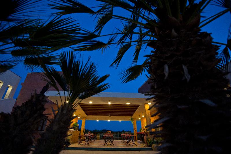 Il Marchese Hotel & Spa