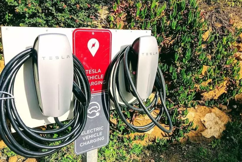 Il Marchese Hotel & Spa