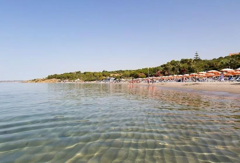 Il Marchese Hotel & Spa