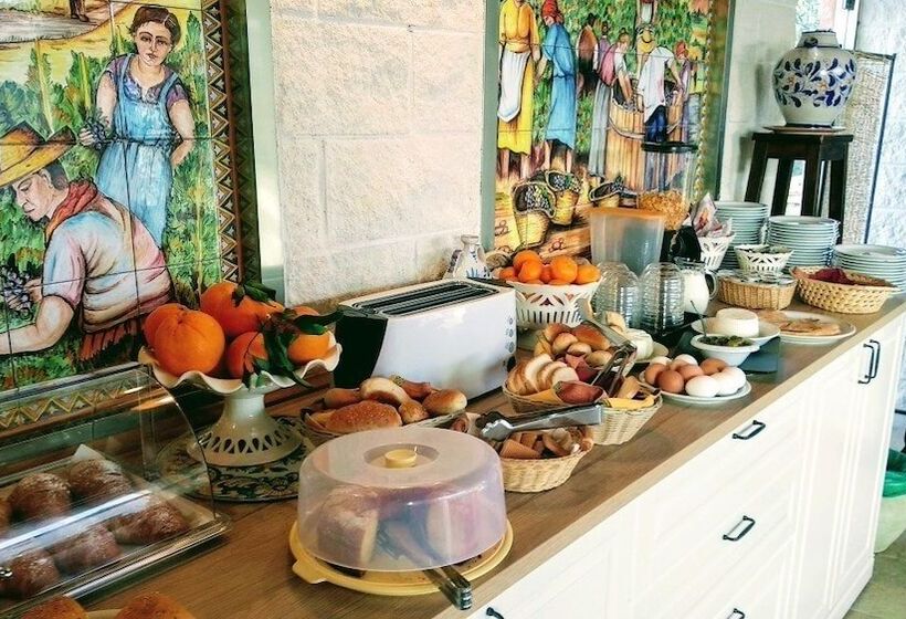 Il Marchese Hotel & Spa