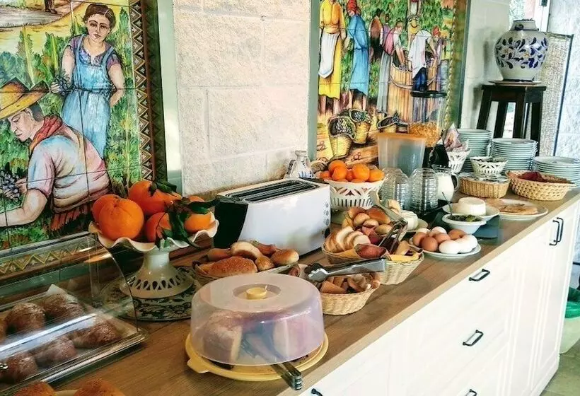 Il Marchese Hotel & Spa