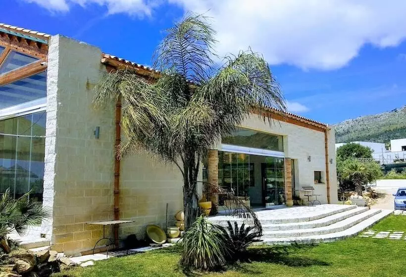 Il Marchese Hotel & Spa