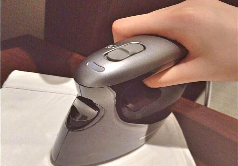 בית מלון כפרי Livemax Budget Chibamihama