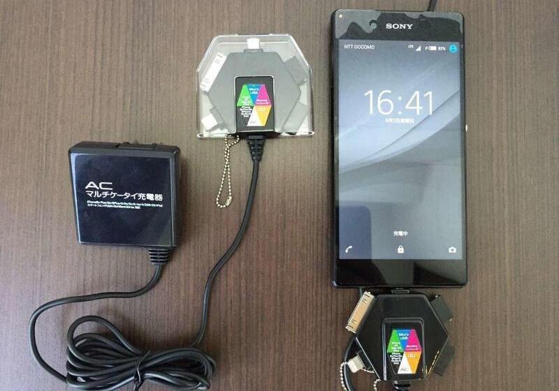 בית מלון כפרי Livemax Budget Chibamihama