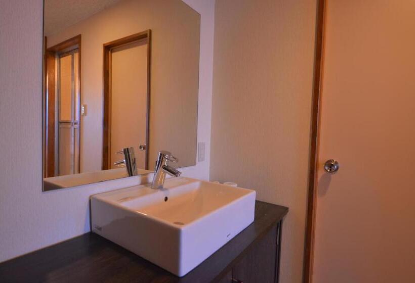 호텔 Nikko Tokinoyuu