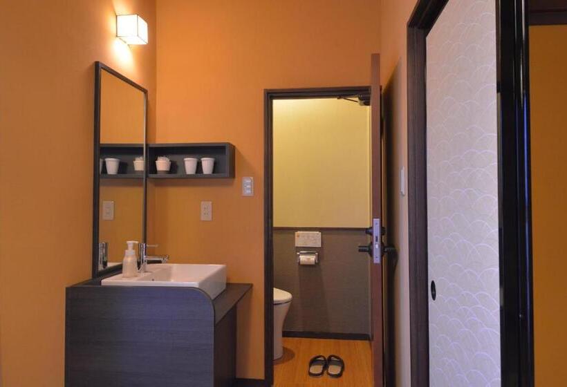 호텔 Nikko Tokinoyuu