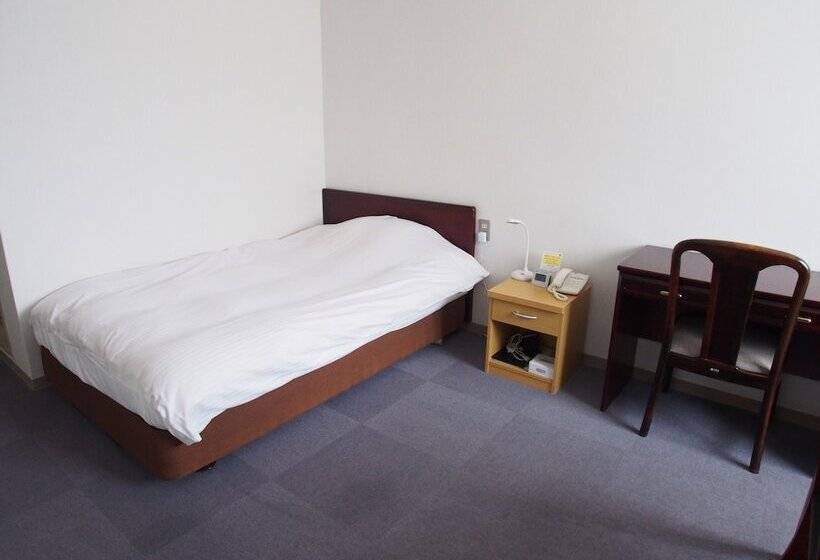 בית מלון כפרי Redent Ito