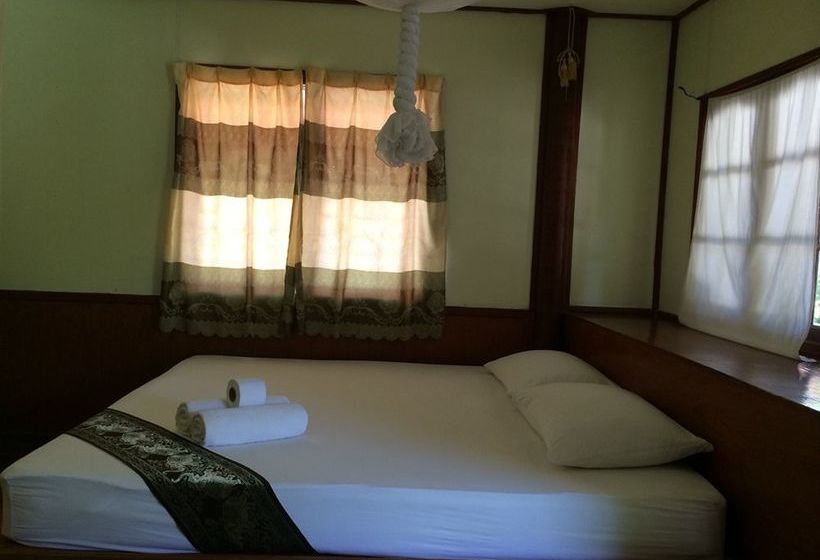 Hotel Seaview Rainbow