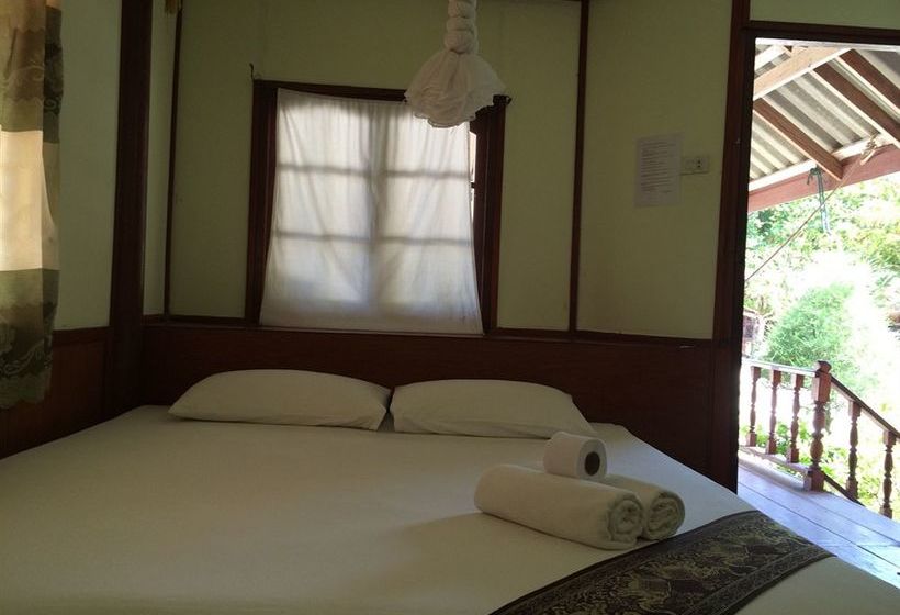 Hotel Seaview Rainbow