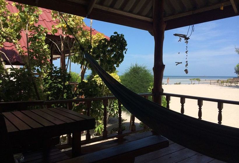 Hotel Seaview Rainbow