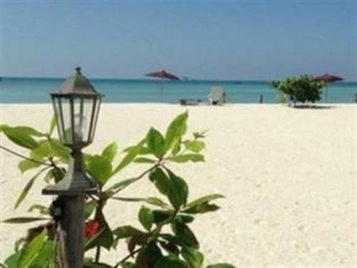 Hotel Seaview Rainbow