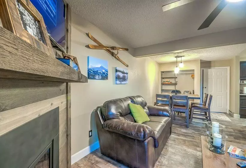 ホテル Shadow Run C203