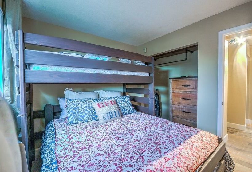 ホテル Shadow Run C203