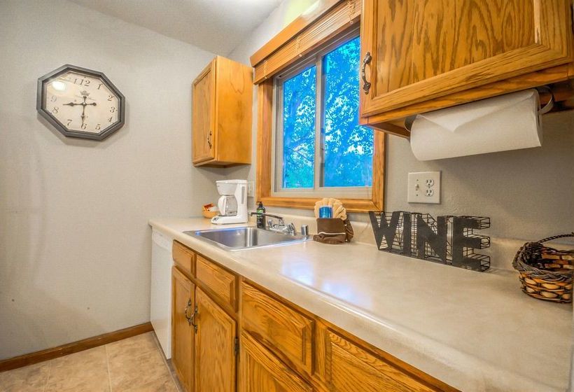 ホテル Shadow Run C203