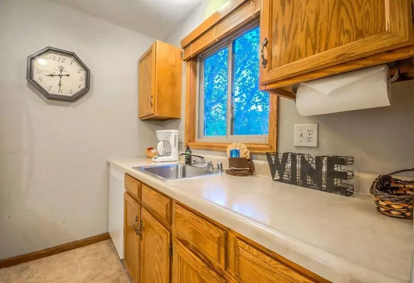 ホテル Shadow Run C203