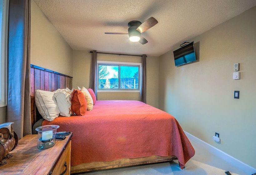 ホテル Shadow Run C203