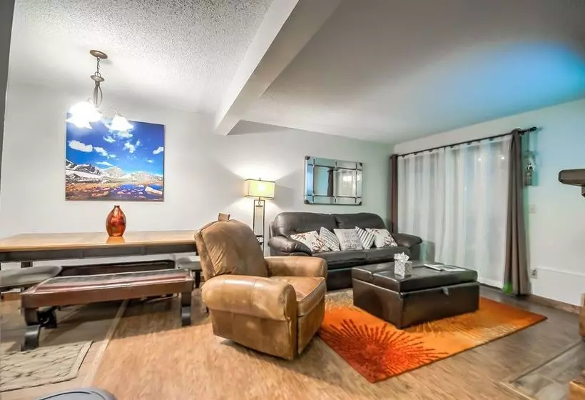 ホテル Shadow Run C203