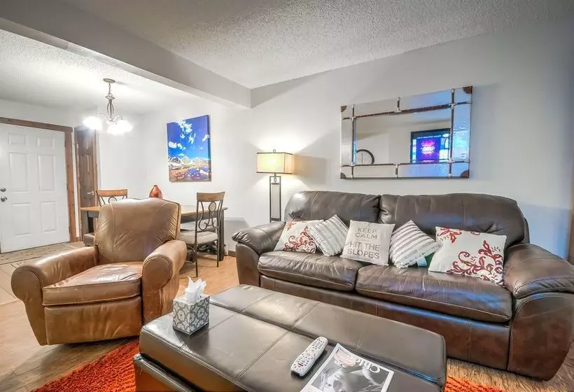 ホテル Shadow Run C203