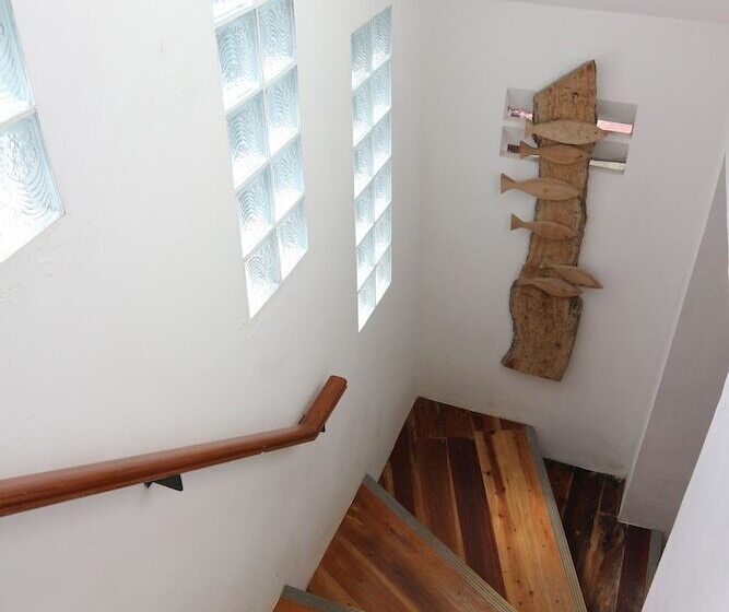 Hotel Signature Boracay South Beach