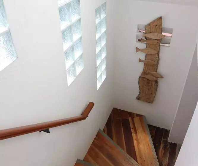 호텔 Signature Boracay South Beach