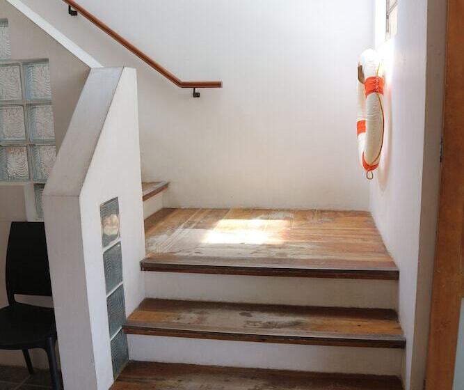 Hotel Signature Boracay South Beach