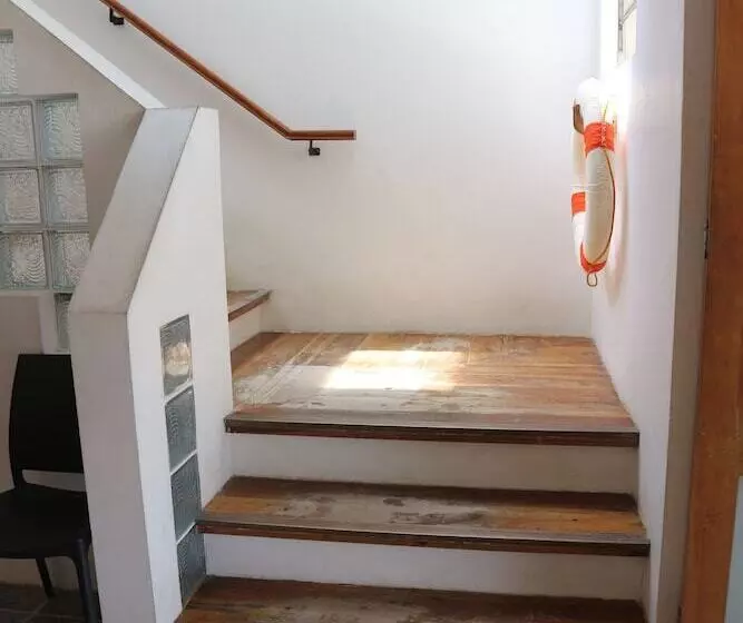 호텔 Signature Boracay South Beach