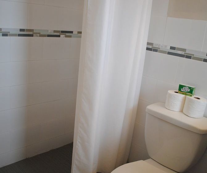 فندق Sorrento Villas