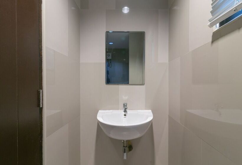 בית מלון כפרי Zak Residence