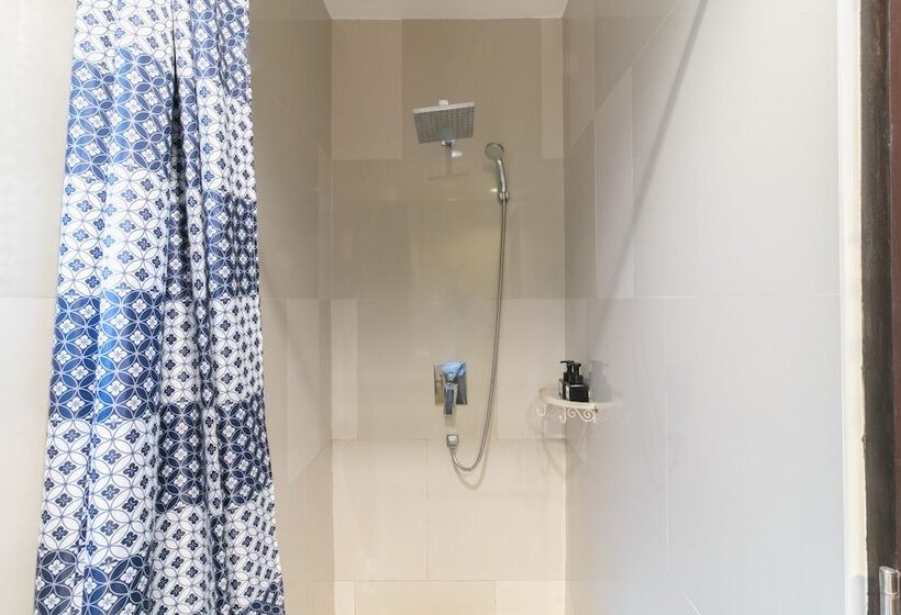 בית מלון כפרי Zak Residence