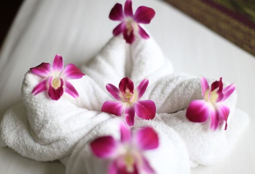 膳宿费 Mirigi Boutique