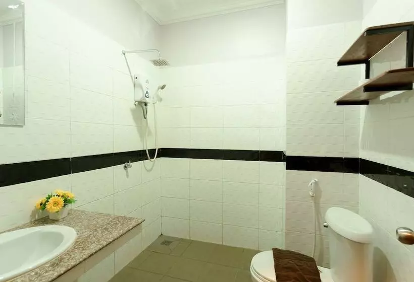 膳宿费 Mirigi Boutique