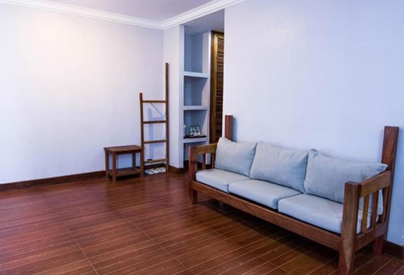 膳宿费 Mirigi Boutique