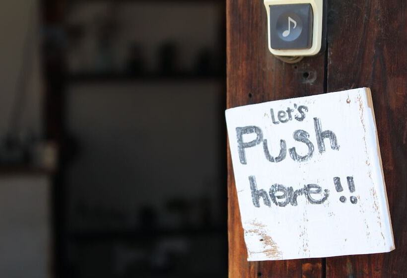 膳宿费 Osaka Guest House Drummer S Dream   Hostel