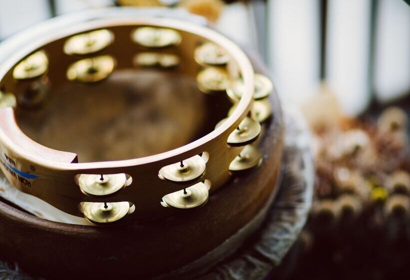 膳宿费 Osaka Guest House Drummer S Dream   Hostel