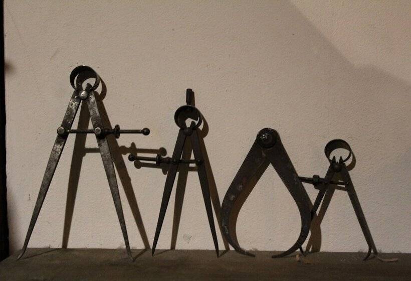 膳宿费 Osaka Guest House Drummer S Dream   Hostel