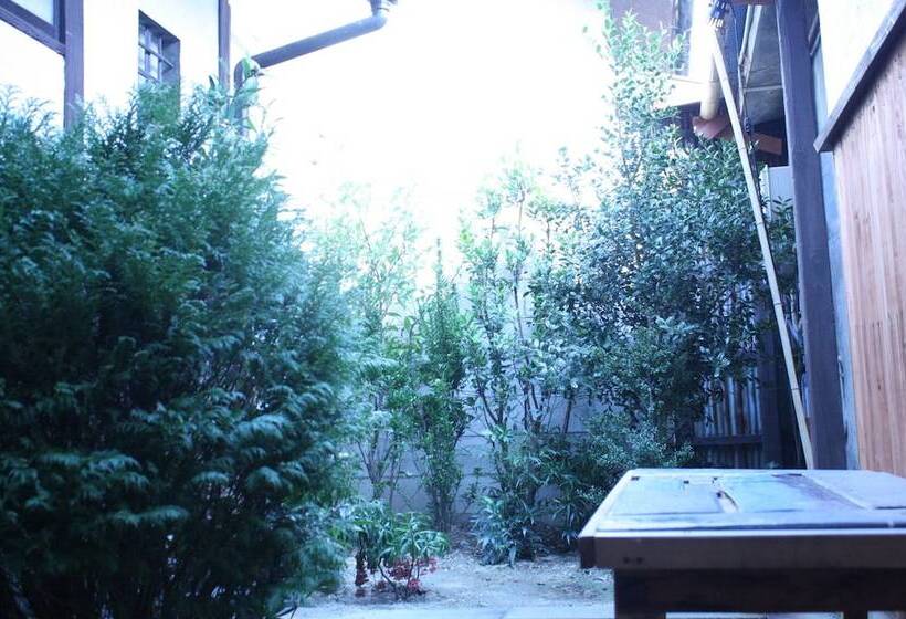 膳宿费 Osaka Guest House Drummer S Dream   Hostel