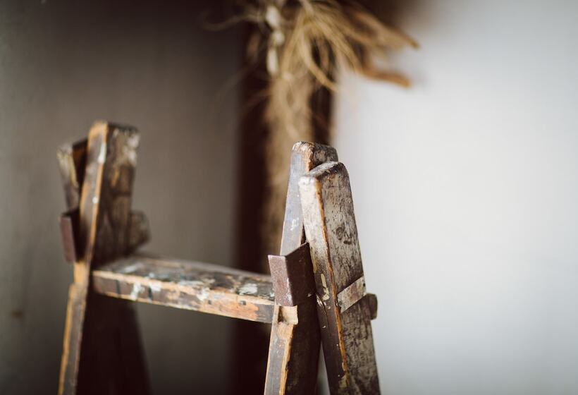 膳宿费 Osaka Guest House Drummer S Dream   Hostel