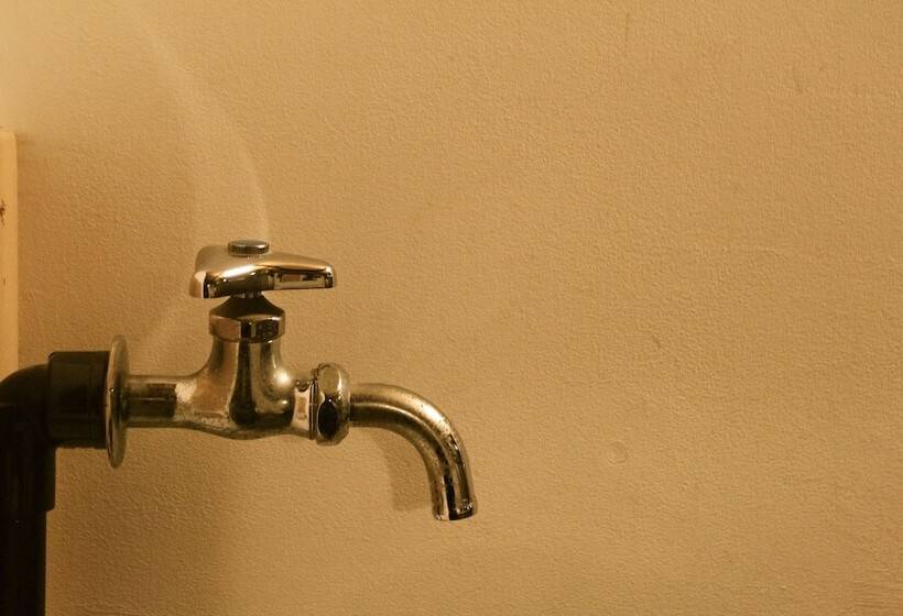 膳宿费 Osaka Guest House Drummer S Dream   Hostel