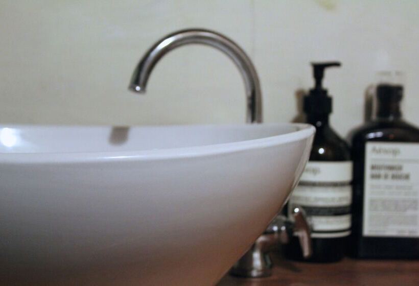 膳宿费 Osaka Guest House Drummer S Dream   Hostel