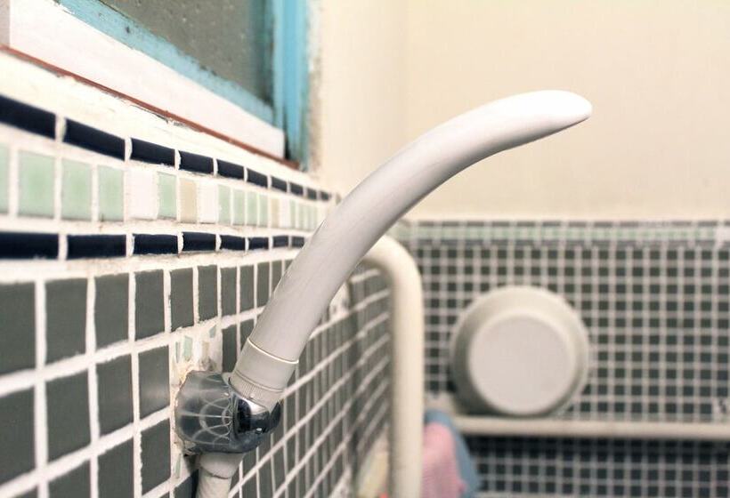 膳宿费 Osaka Guest House Drummer S Dream   Hostel