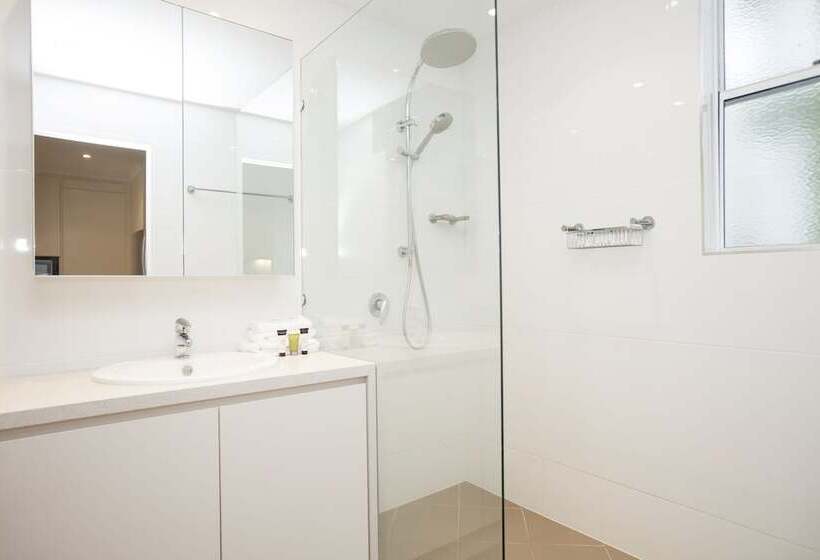 Seascape Holidays Beaches