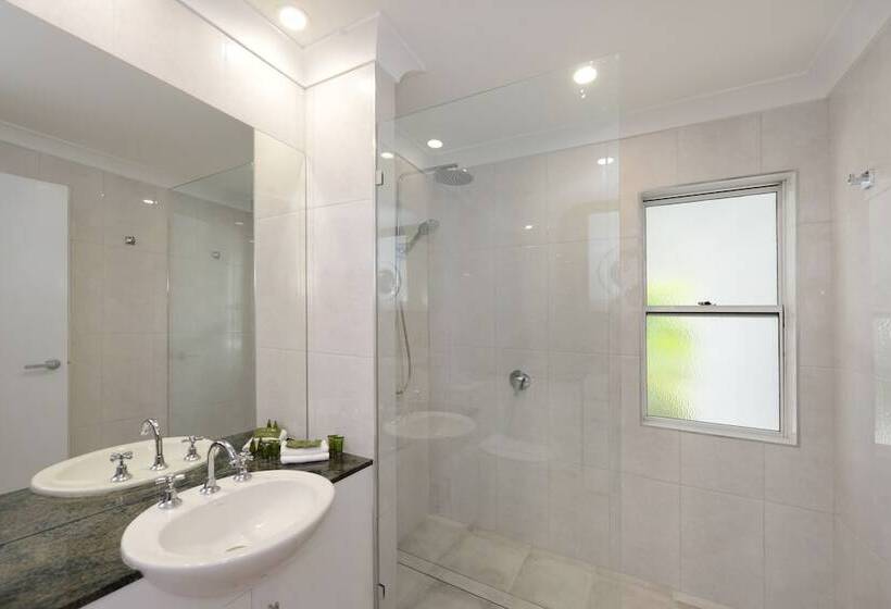 Seascape Holidays Beaches