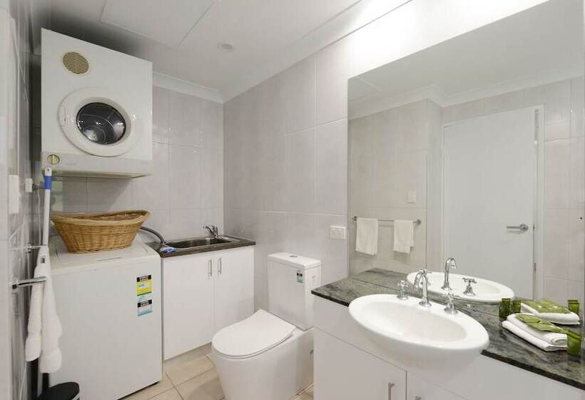 Seascape Holidays Beaches