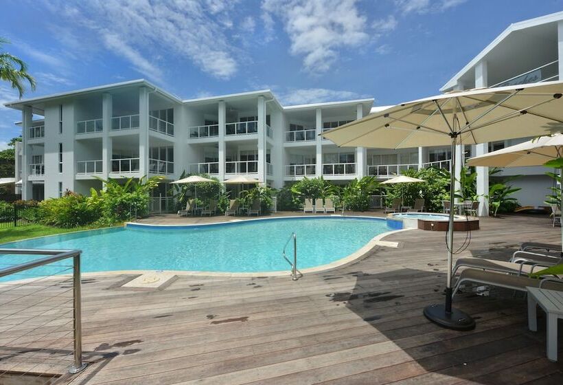 Seascape Holidays Beaches